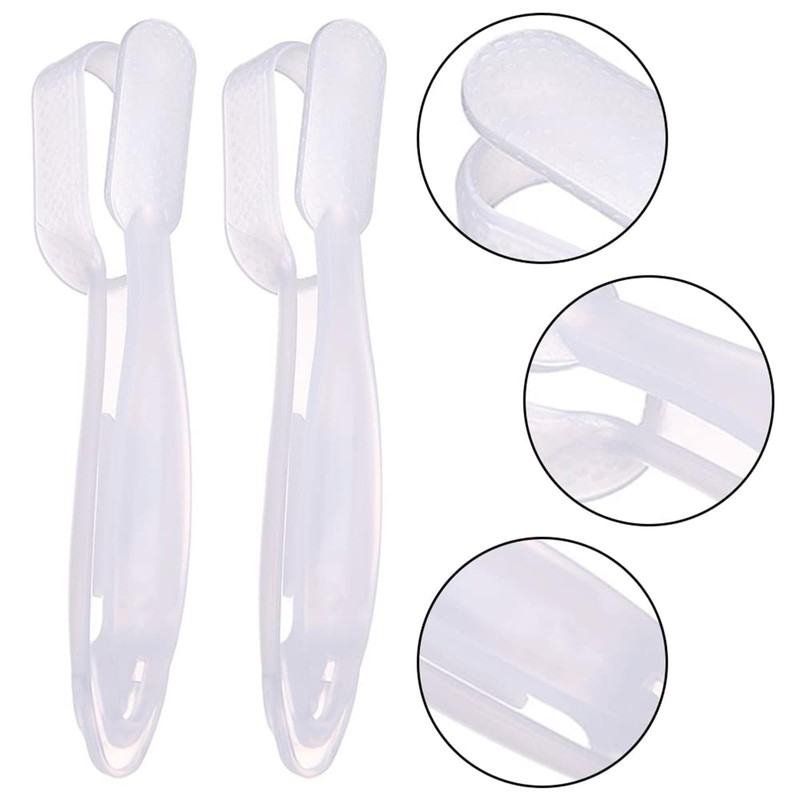 4 Pcs Sushi Mold Non-Stick Sushi Maker Mould Sushi Making