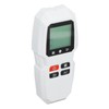 5 in 1 Handheld Stud Finder Quick Locating Stud Scanner