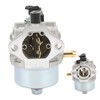 Acouto Carburetor Carb Assembly 15004-0962 for Kawasaki FJ180V Engine, Better