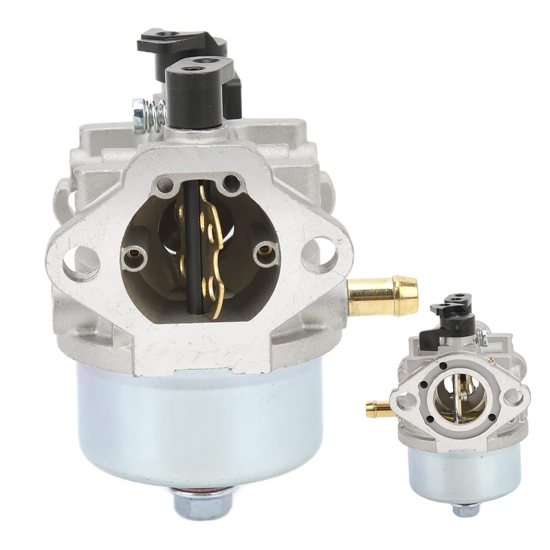 Acouto Carburetor Carb Assembly 15004-0962 for Kawasaki FJ180V Engine, Better