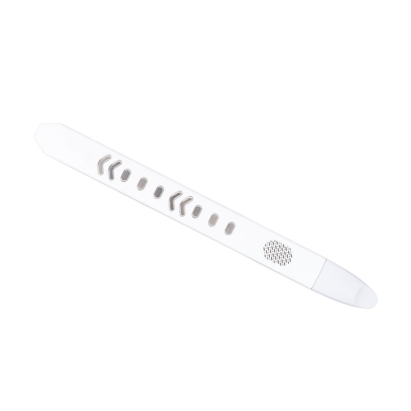 Electronic Wind Instrument Bluetooth Variable Tone Portable Digital Wind Instrument