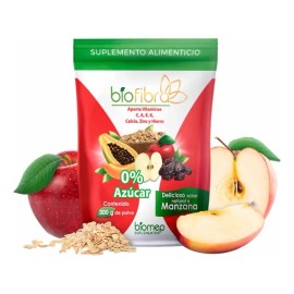 Mango Africano Reforzado 30 Capsulas 500mg Cada Una Master Magic Trim Suplemento Dietetico Sin Sabor Bienestar                                        