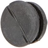 Magimix MAG4 Replaceent Rubber Foot Doorstep