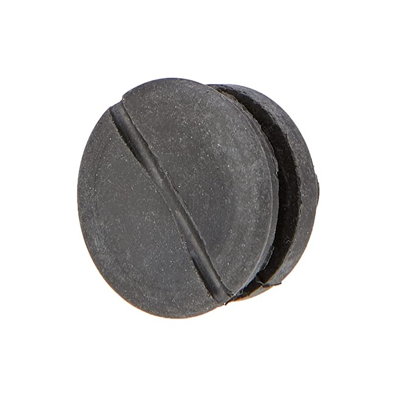 Magimix MAG4 Replaceent Rubber Foot Doorstep
