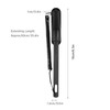 Pen for Touchscreen, Professional Capacitive Pen for Car Navigation