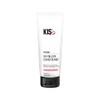 KIS Color No-Yellow Conditioner Brightening Conditioner for silver and lightblond