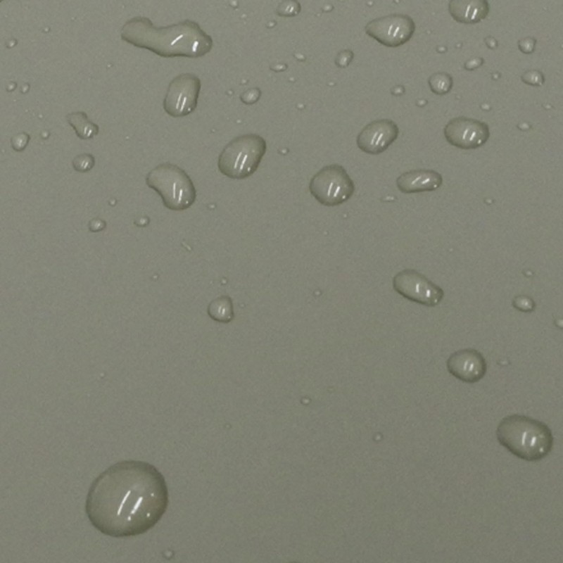 Sea GRID-3 Mini Shoulder Bag, Black (10)