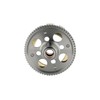 Set Sport Clutch Sprocket + Drive Pinion 65/20 Teeth Clutch