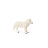 Schleich Arctic Wolf