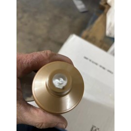 OPI 2x4.2oz OPI Manicure Pedicure Cappuccino Massage moistuizing, botanical extracts