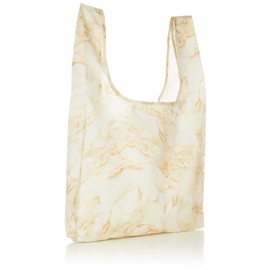 Frey Idea FWGB211321 Recycled Eco Bag, beige, BEG