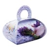 The English Soap Company, Large Gift Bag Bath Soap, English