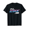 It's a Cox Thing - Family Cox T-Shirt