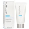 etc Neostrata Clarify-Exfoli Mask 75ml / 네오스트라타 클래리파이-엑스폴리 마스크 75ml
