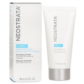 etc Neostrata Clarify-Exfoli Mask 75ml / 네오스트라타 클래리파이-엑스폴리 마스크 75ml