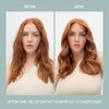 VERB GHOST SHAMPOO - 12oz (HYDRATE & COLOR SAFE)