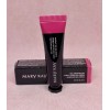MARY KAY GEL CREAM BLUSH~Limited Edition ~ SIMPLY ROSY ~