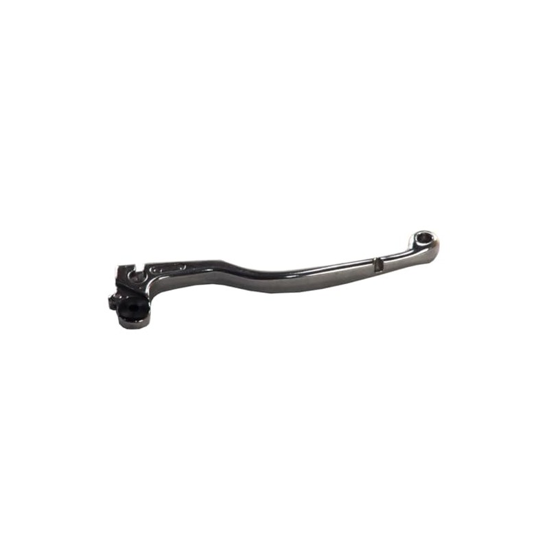 Clutch Lever Silver for Aprilia RS (99-05), Tuono 125