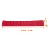 Guteauto Door Strap for Jeep TJ JK JKU JL JLU,