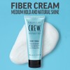 American Crew Fiber Cream, 100 Ml