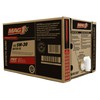 MAG 1 65667 SAE 5W-30 Synthetic Blend Motor Oil -