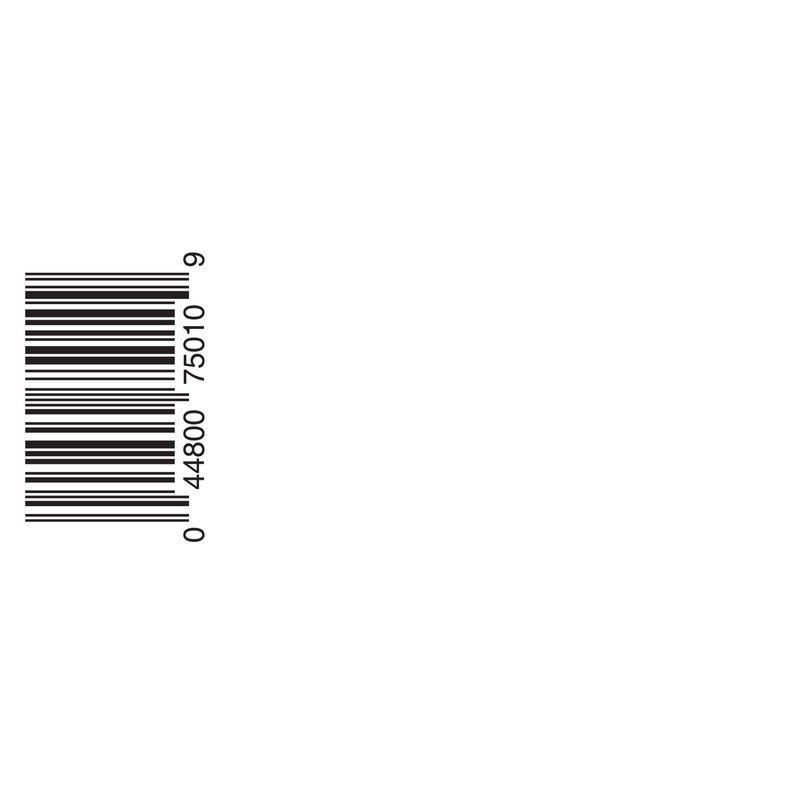 STEVIA IN THE RAW, Zero Calorie Sweetener Packets 100 Count