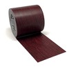 MATCH 'N PATCH Realistic Wood Grain Repair Tape - Durable