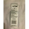 Heavy Duty Personna Heavy Duty Utility Blades (Lot of 10