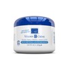 Vitamin E Creme, Vital Care Age Defying Antioxidants, 8 Oz.