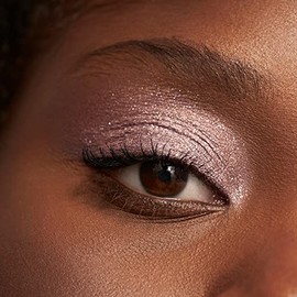 3ina MAKEUP - Vegano - Sin crueldad - La sombra de ojos 24H crema 306 - Fórmula de secado rápido impermeable y larga duración - Textura cremosa - Acabado mate y brillante - Rosa claro