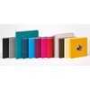 Walther Fun Guest Books [Cannot Guarantee English Language], Pink, 26