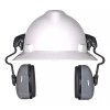 MSA MSA Sound Control Sh orejera para casco ala ancha