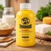 Cuajo Liquido Cuamix 500 Ml Cuamex