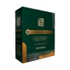 SP HUMANIA Colágeno Marino en Gel 15 sobres 300 g