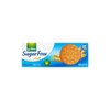 Gullon Sugar Free Digestive Cookie 400g (Pack of 4)