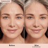 Polvo Traslucido Laura Mercier