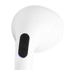 Wireless Earbuds Multifunction HD Noise Canceling HiFi Stereo Sound Deep