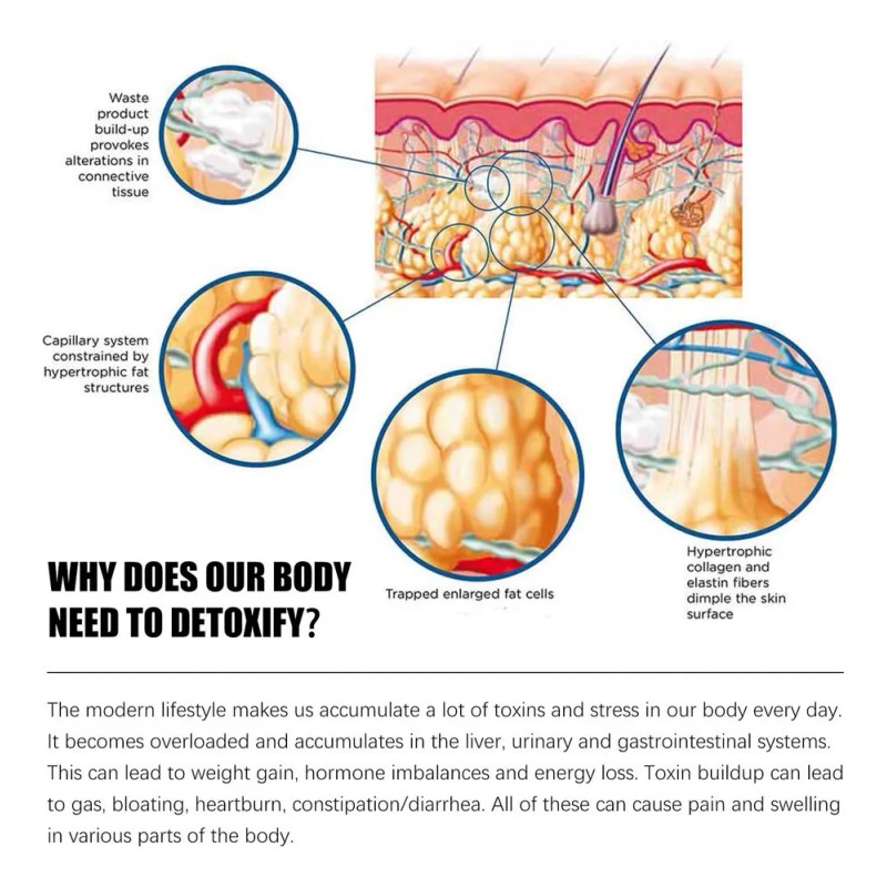 Tabletas Efervescentes De Aceite For Baño De Pies En Polvo,