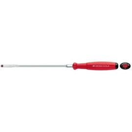 PB Swiss Tools 8102-7-200 Swiss Grip Slotted Screwdriver Root 8102-7