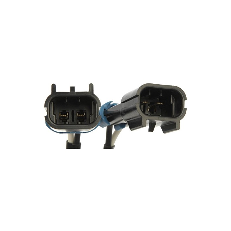 Dorman 505-5507 Vehicle Speed Sensor Compatible with Select Mack Models