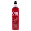 CHI Rosehip Oil Protecting Conditioner, 11.5 FL Oz