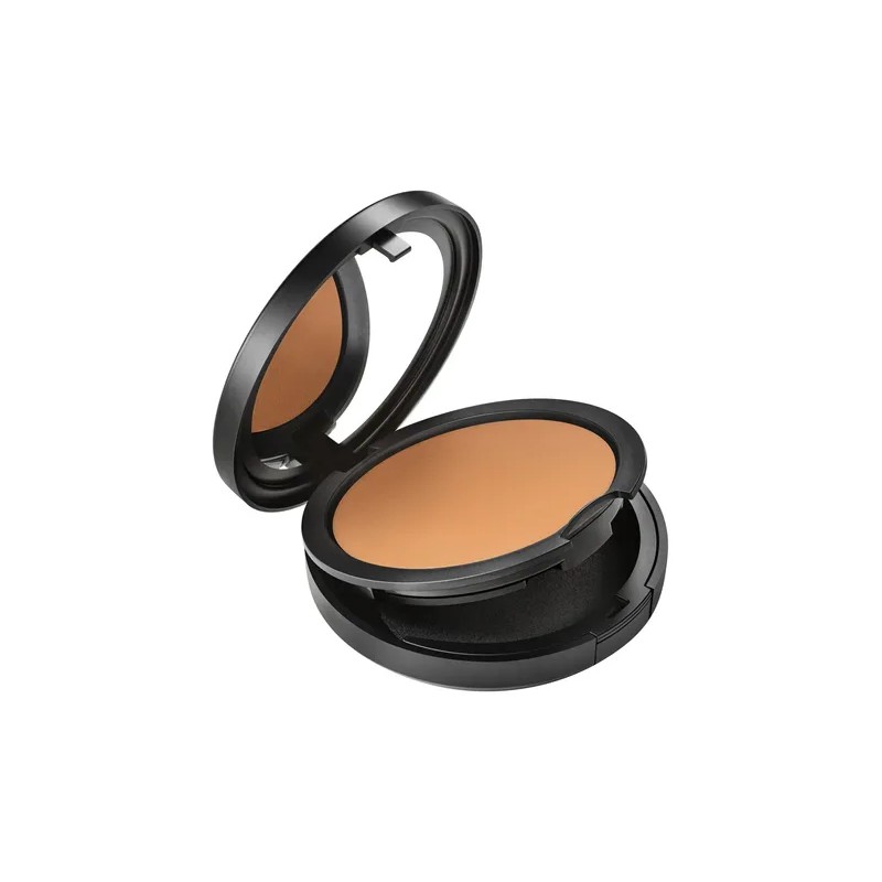 Base de Maquillaje MAC Studio Fix Powder Plus | Tono