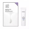 Hera 헤라 UV프로텍터 톤업 라벤더 SPF50+/PA++++ 40ml + 마스크 팩 1매 HERA UV Protector Tone Up Lavender SPF50+/PA++++ 40ml + 1 Mask Pack