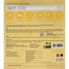 Witch Factory Manyo Factory Pure Cleansing Oil Set 200mlx2+55ml /