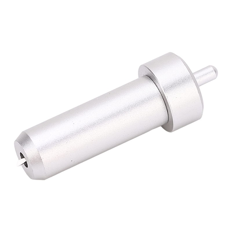 10 Piezas de Repuesto de Cuchilla de Corte de Alta