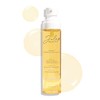 Julep Vitamin E Hydrating Cleansing Oil and Makeup Remover -