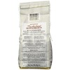 Old Fashioned Buckwheat Pancake Mix, New Hope Mills, 2lbs (1)