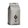 Black Diamond Unisex Adult White Gold Loose Chalk, Powder, 300