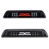 PIT66 LED 3rd Brake Light Fit 2007-2018 Toyota Tundra