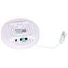 Air Quality Monitor High Sensitivity High Accuracy Multifunctional Temperature Humidity